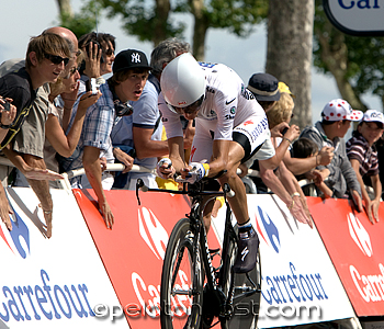 Andy Schleck