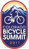 Colorado Bicycle Summit