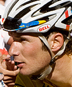 Frank Schleck