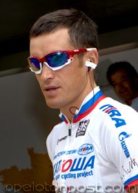 Kolobnev