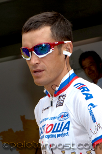 Kolobnev