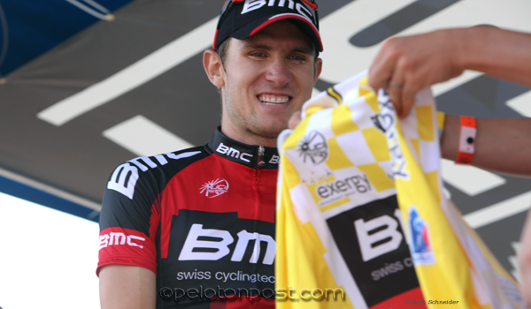 Van Garderen